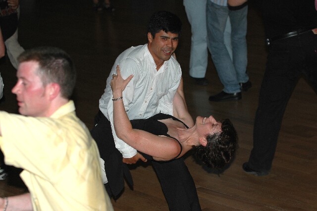min 2005 07 02 Diabolo 081